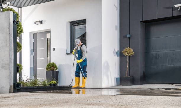 Best Historic Building Restoration  in Long Beach, NY